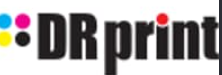 DRPRINT